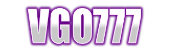 Logo VGO777