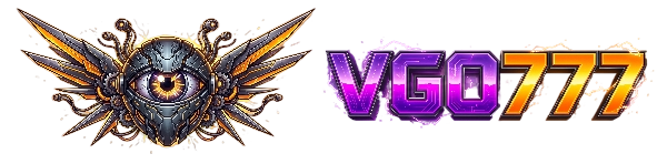 VGO777